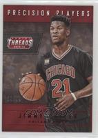 Jimmy Butler #/99