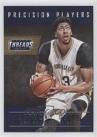 Anthony Davis