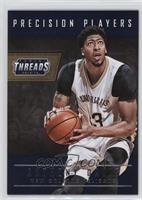 Anthony Davis