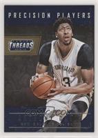 Anthony Davis