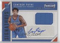 Cameron Payne #/199