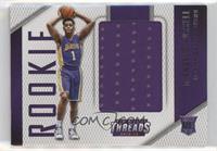 D'Angelo Russell [EX to NM]