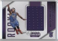 Willie Cauley-Stein