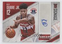 Kelly Oubre Jr. [EX to NM]
