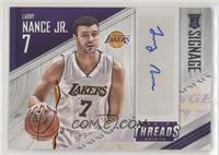 Larry Nance Jr.