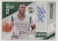 Terry Rozier