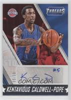 Kentavious Caldwell-Pope #/99