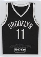 Brook Lopez