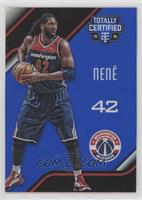 Nene #/99