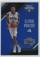 Elfrid Payton #/99