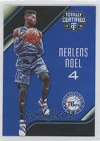 Nerlens Noel #/99