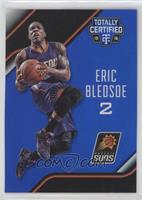 Eric Bledsoe #/99