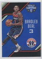 Bradley Beal #/99