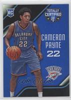 Rookies - Cameron Payne #/99