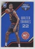 Rookies - Walter Tavares #/99
