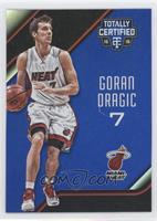 Goran Dragic #/99