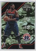 Nene #/25