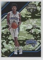 Elfrid Payton #/25