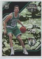 Rookies - R.J. Hunter #/25