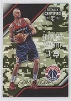 Marcin Gortat #/25