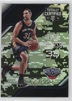 Ryan Anderson #/25