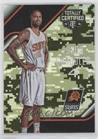 Tyson Chandler #/25