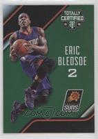 Eric Bledsoe #/5