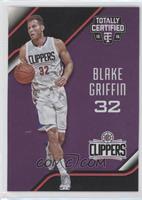 Blake Griffin #/50
