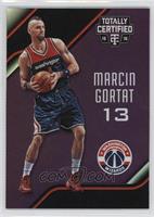 Marcin Gortat #/50