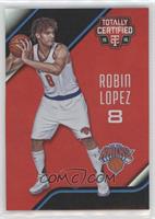 Robin Lopez #/149