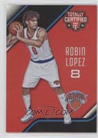 Robin Lopez #/149