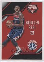 Bradley Beal #/149