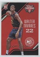 Rookies - Walter Tavares #/149