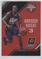 Brandon Knight #/149