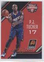 P.J. Tucker #/149