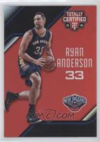 Ryan Anderson #/149