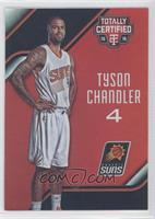 Tyson Chandler #/149