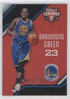 Draymond Green #/149