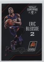 Eric Bledsoe