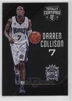 Darren Collison