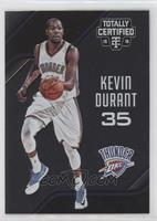 Kevin Durant [EX to NM]