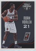 Noah Vonleh