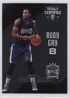 Rudy Gay