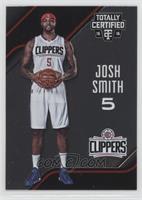 Josh Smith