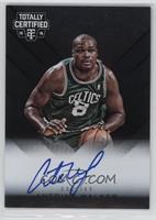 Antoine Walker #/99