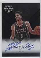 Michael Carter-Williams #/25