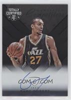 Rudy Gobert #/99