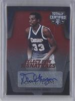 David Thompson #/29