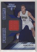 Blake Griffin [Noted] #/99