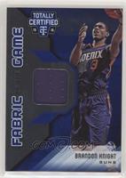 Brandon Knight #/99